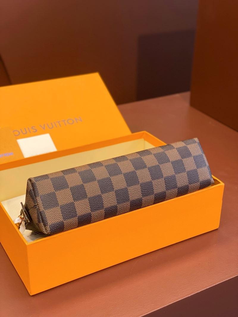 Louis Vuitton Wallets Purse